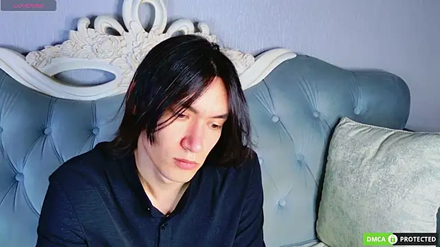 Snapshot of CalvinChapman chatting on June 15, 2026, 6:21 pm CalvinChapman online show from June 15, 2026, 6:21 pm