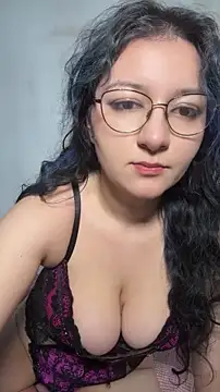 Lulu Lu online show from May 12, 2026, 7:44 pm
