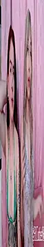 Snapshot of heykarlita chatting on June 3, 2026, 4:37 am heykarlita online show from June 3, 2026, 4:37 am