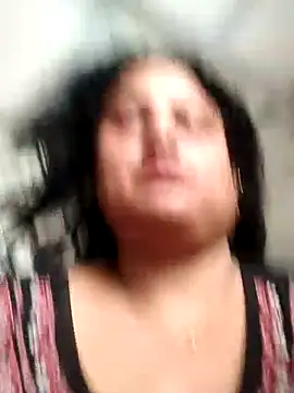 Snapshot of Your-Cherry chatting on May 27, 2026, 3:36 am Your-Cherry online show from May 27, 2026, 3:36 am