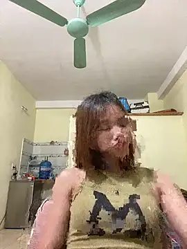 Vi sexyy online show from May 23, 2026, 6:29 am