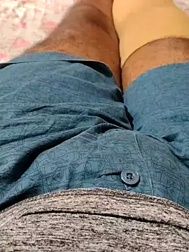 hot couple Bang online show from June 24, 2026, 11:31 am