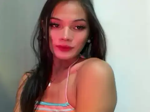 fuckingkeysha online show from May 16, 2026, 4:42 am