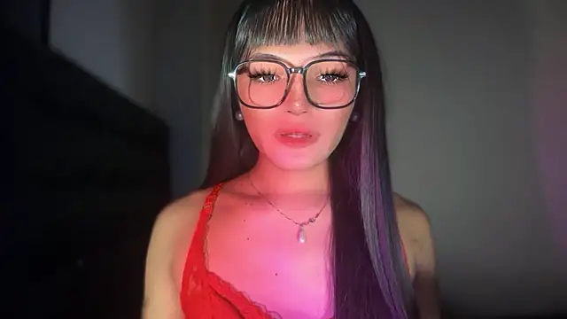 Snapshot of fuckingkeysha chatting on June 1, 2026, 12:18 pm fuckingkeysha online show from June 1, 2026, 12:18 pm