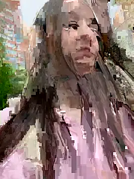 hiding-mila online show from May 14, 2026, 4:08 am