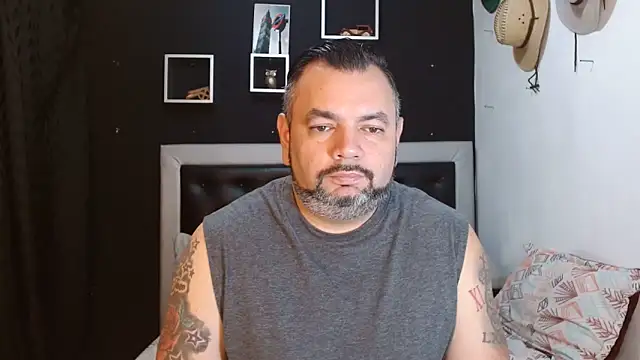 perverseveteranmanxxx online show from February 4, 2025, 2:07 am