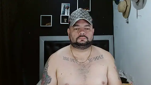 perverseveteranmanxxx online show from February 18, 2025, 12:49 pm