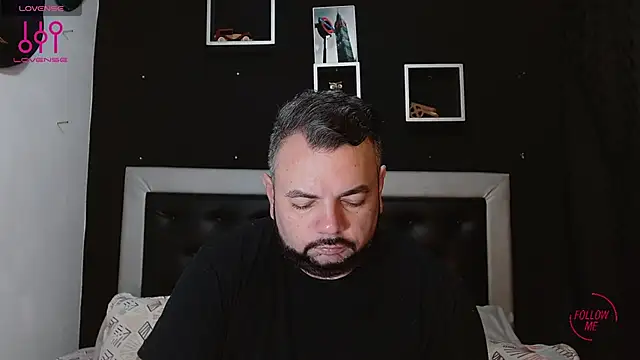 perverseveteranmanxxx online show from March 20, 2025, 1:26 pm