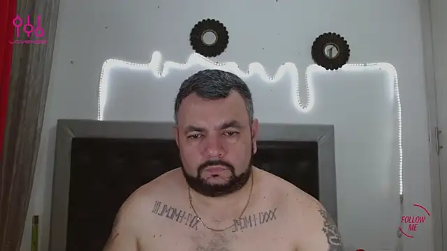 perverseveteranmanxxx online show from September 15, 2025, 7:03 pm