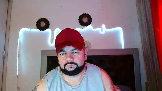 perverseveteranmanxxx online show from October 1, 2025, 2:12 pm