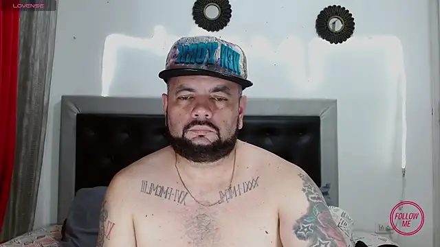 perverseveteranmanxxx online show from November 4, 2025, 11:59 pm