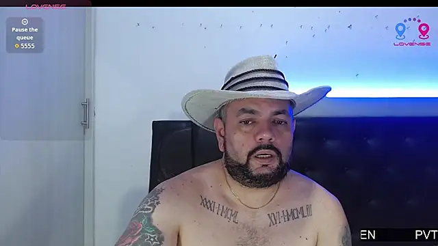 perverseveteranmanxxx online show from March 19, 2026, 1:53 am