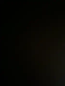 Snapshot of mjay9 chatting on October 30, 2025, 1:40 am mjay9 online show from October 30, 2025, 1:40 am