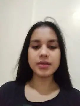 Adrianahearth online show from May 14, 2026, 10:27 pm