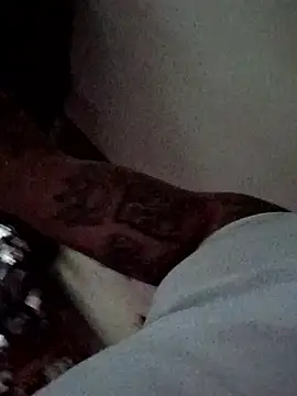 Inkeduprob918 online show from June 7, 2026, 1:21 am