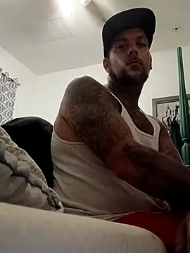 Inkeduprob918 online show from June 9, 2026, 11:11 am