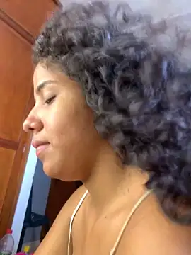 Marise l online show from June 3, 2026, 2:33 pm