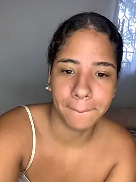 Marise l online show from June 6, 2026, 1:38 pm