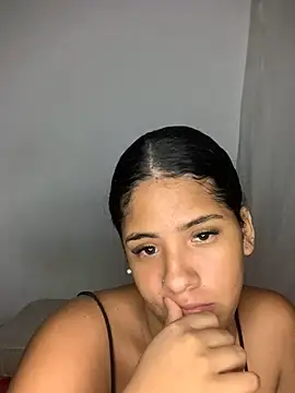 Marise l online show from June 10, 2026, 4:56 am