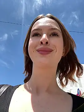 Outdorable online show from June 4, 2026, 10:43 am