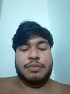 Snapshot of Vishesh43 chatting on June 6, 2026, 7:07 pm Vishesh43 online show from June 6, 2026, 7:07 pm