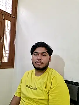 Snapshot of Vishesh43 chatting on June 9, 2026, 8:48 am Vishesh43 online show from June 9, 2026, 8:48 am