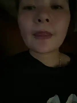 nangbaby online show from June 30, 2026, 5:52 am
