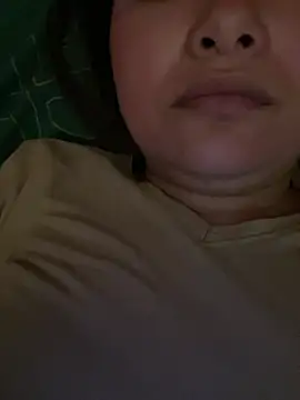nangbaby online show from July 3, 2026, 5:47 am