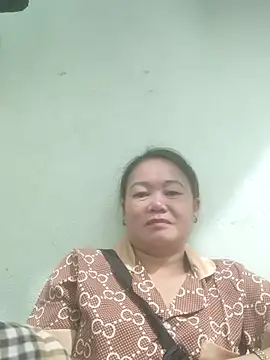 Snapshot of Chang_ana chatting on May 13, 2026, 2:47 pm Chang ana online show from May 13, 2026, 2:47 pm