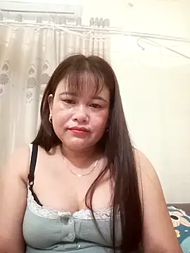 Mupbig12 online show from May 11, 2026, 3:07 pm