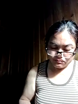 Blowjob0100 online show from June 9, 2026, 9:59 pm