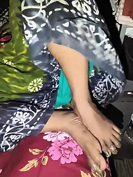 deahi bhabi chhdei online show from June 6, 2026, 10:20 am