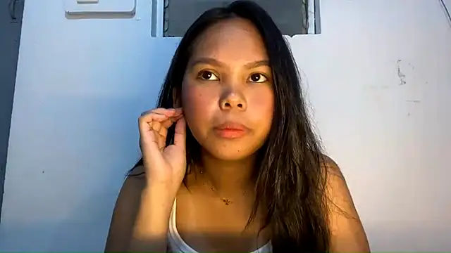 Snapshot of cherrynovax chatting on May 29, 2026, 2:31 am cherrynovax online show from May 29, 2026, 2:31 am