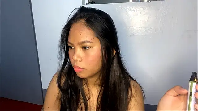 Snapshot of cherrynovax chatting on June 9, 2026, 3:51 am cherrynovax online show from June 9, 2026, 3:51 am