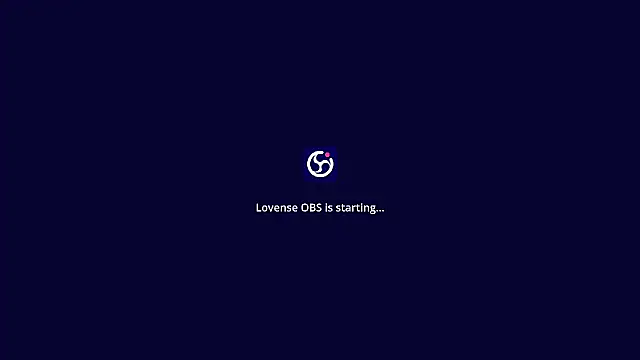 Snapshot of arilu_4you chatting on May 20, 2026, 3:40 pm arilu 4you online show from May 20, 2026, 3:40 pm