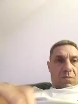 Snapshot of Futyclean chatting on May 20, 2026, 5:41 pm Futyclean online show from May 20, 2026, 5:41 pm