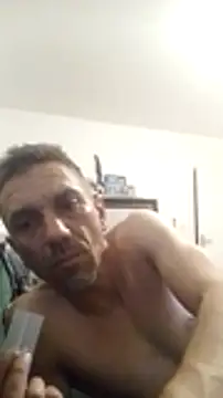 Snapshot of Futyclean chatting on May 28, 2026, 2:14 pm Futyclean online show from May 28, 2026, 2:14 pm