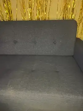 Snapshot of Kitttooo chatting on June 4, 2026, 10:21 am Kitttooo online show from June 4, 2026, 10:21 am