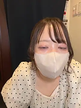 mirudayo4545 online show from June 9, 2026, 11:33 am