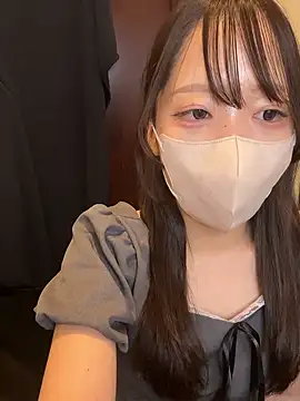 mirudayo4545 online show from June 12, 2026, 11:31 am
