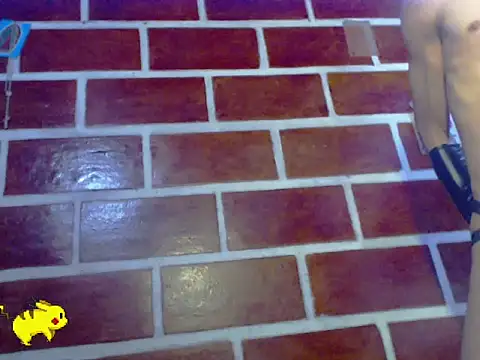 Snapshot of Steeve_Hard chatting on June 10, 2026, 7:46 pm Steeve Hard online show from June 10, 2026, 7:46 pm