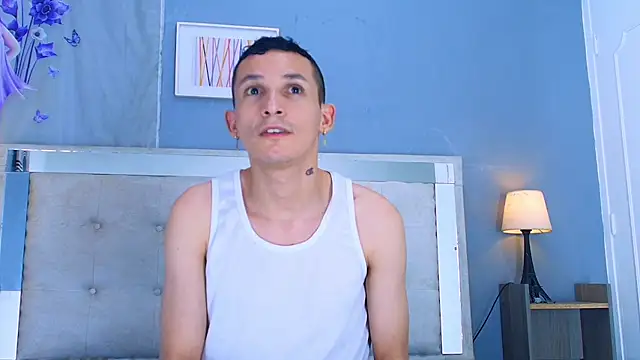 Isak Berekoa online show from May 11, 2026, 7:33 pm