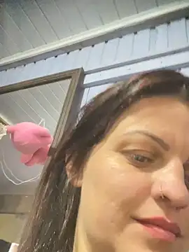 sweet milenaa online show from May 13, 2026, 5:21 pm