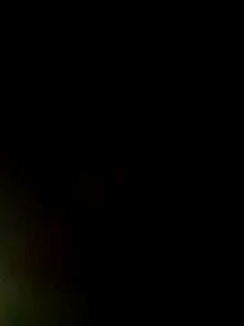 Ramirez2707 online show from May 13, 2026, 2:42 am