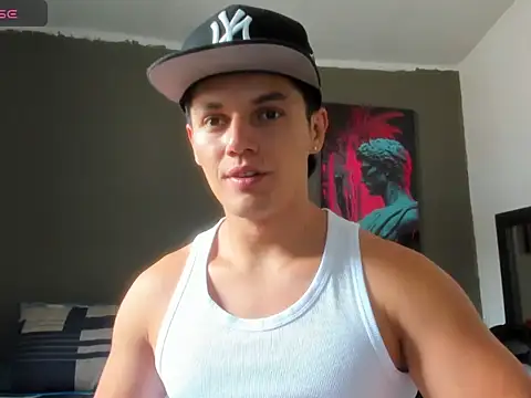 Erick Wallace online show from June 5, 2026, 6:02 pm