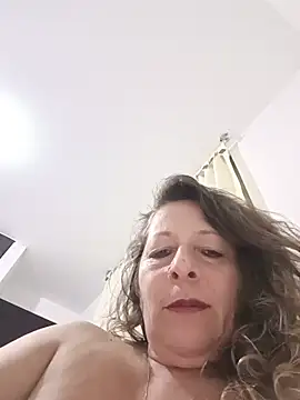 Nikki milf69 online show from June 10, 2026, 4:56 am