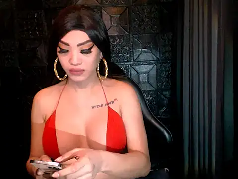 manila pornstar online show from November 21, 2025, 7:51 am