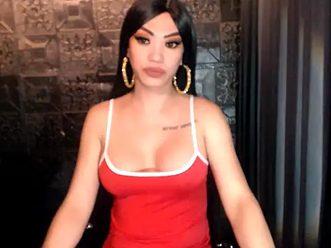 manila pornstar online show from April 18, 2026, 6:17 am