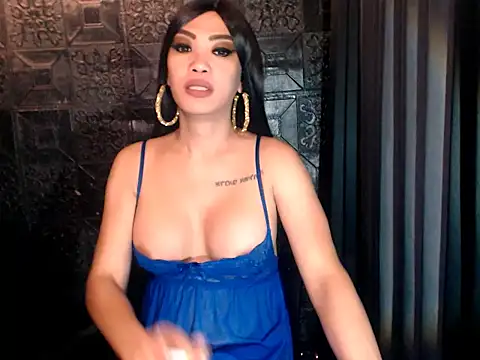 manila pornstar online show from May 25, 2026, 8:20 am