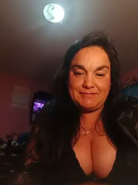 verito40 online show from May 29, 2026, 3:04 am